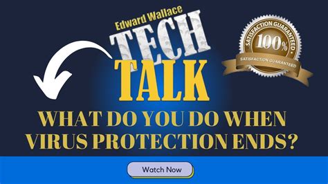 BD Total Security: Do I Have To Pay After The Free Trial Expires .